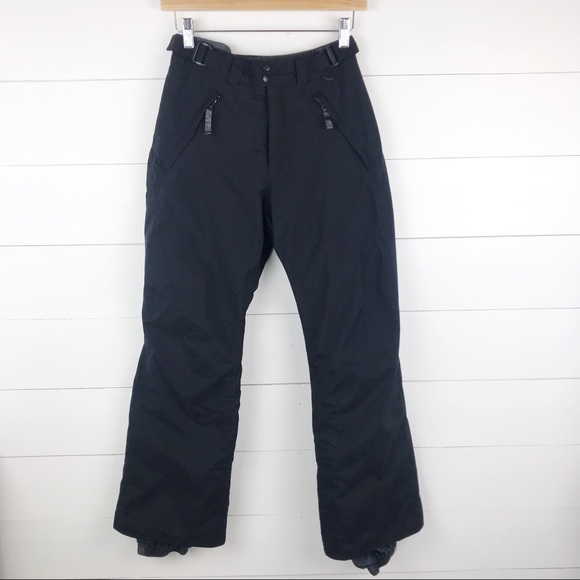 Columbia Pants - Columbia XS Snow Ski Pants Omni Tech Waterproof